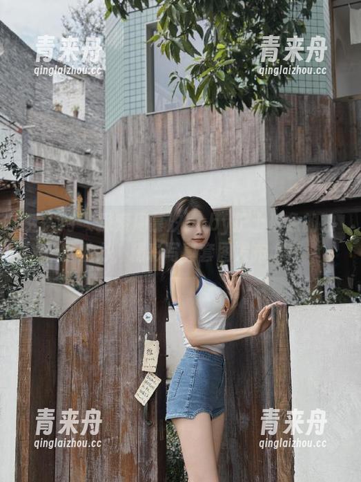 秀人网-周慕汐baby 秀人网 - 探索周慕汐baby护士形象的独特魅力,精彩写真套图发布.txt