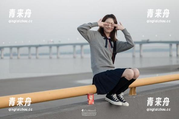秀人网-周慕汐baby 秀人网 - 周慕汐baby透明定制,图片里藏着的小秘密,绝对值得发现!.txt
