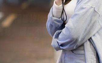 秀人网 – 周慕汐baby万圣节写真套图原图大揭秘，展现不同风格的鬼魅之美！.txt