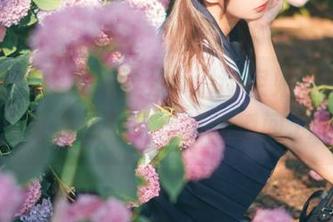 秀人网 – 探索周慕汐baby空姐最新图册，呈现优雅与自信的瞬间.txt