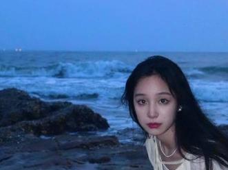 秀人网 – 夏笑笑Summer带你领略内衣之美：精美图片分享让人陶醉.txt