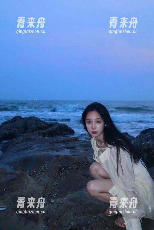 秀人网-夏笑笑Summer 秀人网 - 夏笑笑Summer带你领略内衣之美:精美图片分享让人陶醉.txt