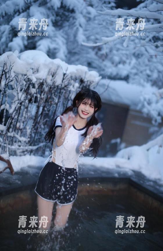秀人网-夏雪爱 秀人网 - 夏雪爱的写真精选:绚丽花嫁系列,记录下爱的旅程与奇迹时刻.txt
