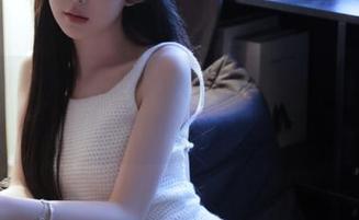 秀人网 – 夏馨瑶最新作品集上线，白丝主题挑战你的审美底线.txt