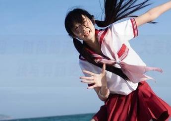 秀人网 – 时尚潮流再次刷新，大美妞儿女孩写真新更新来了！.txt