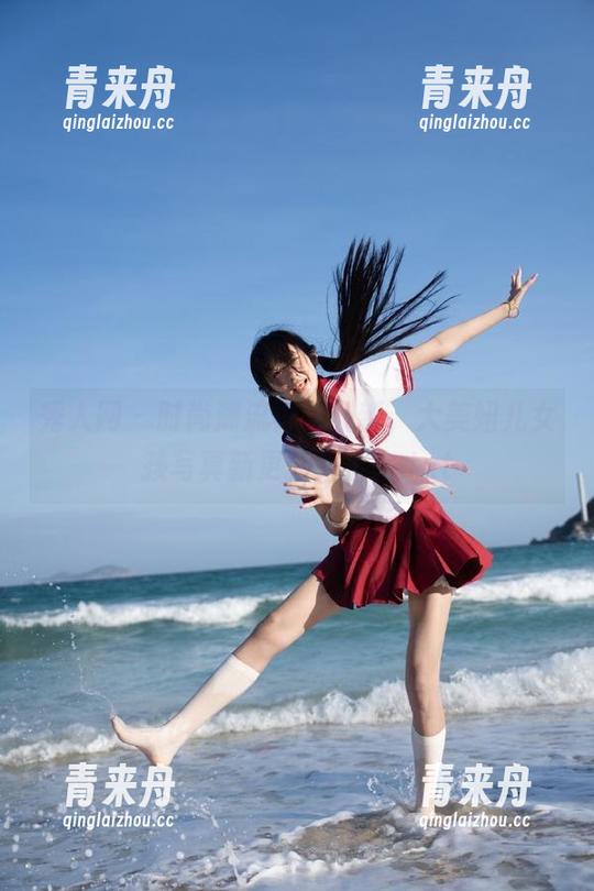 秀人网-大美妞儿 秀人网 - 时尚潮流再次刷新,大美妞儿女孩写真新更新来了!.txt