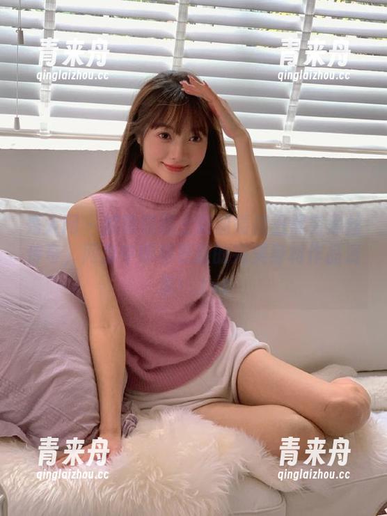 秀人网-奶瓶土肥圆矮挫丑黑穷 秀人网 - 解锁奶瓶土肥圆矮挫丑黑穷黑丝传奇,网盘中即将更新的完美身材作品资源!.txt