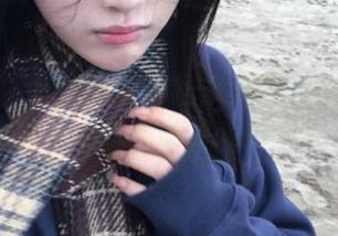秀人网 – 奶芙乔乔的居家美图合集，捕捉生活中最真实的美丽瞬间.txt
