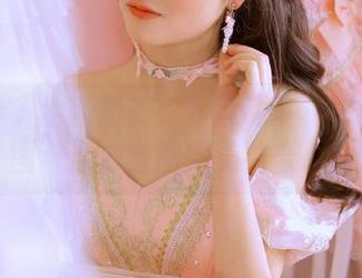 秀人网 – 全新奶芙乔乔运动写真：自然原图与活力套图完美结合.txt