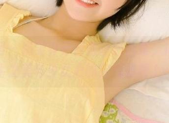 秀人网 – 奶芙乔乔创意壁纸合集，捕捉奶牛之美与少女心的完美碰撞.txt