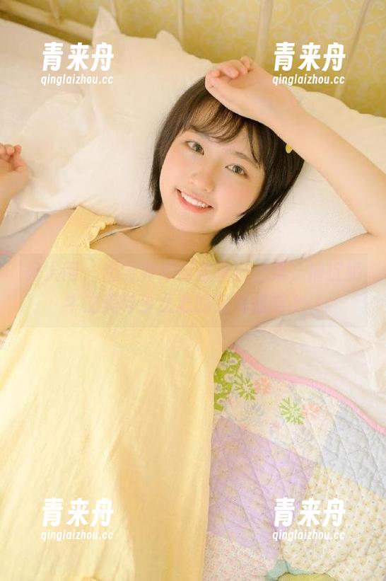 秀人网 - 奶芙乔乔创意壁纸合集，捕捉奶牛之美与少女心的完美碰撞.txt