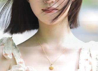 秀人网 – 高清原图探险：带你走进奶酥的居家世界，发现生活的小美好！.txt