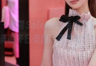 秀人网 – 娜露Selena的毛衣写真合集，最美的冬日美图尽在此处！.txt
