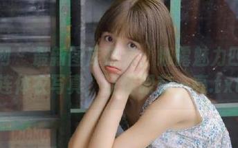 秀人网 – 最新图库热荐：娜露魅力四射的连体衣写真，让你眼前一亮.txt