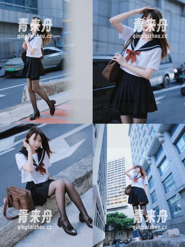 秀人网-安妮BABY 秀人网 - 安妮BABY的皮衣写真太美了!别忘了下载原图,与你的朋友们分享这份时尚魅力!.txt