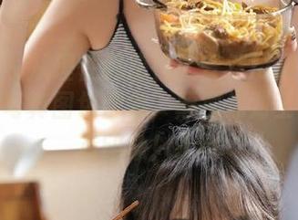 秀人网 – 从理性到感性：安然maleah的办公室写真图包合集，颠覆你对工作的固有印象！.txt