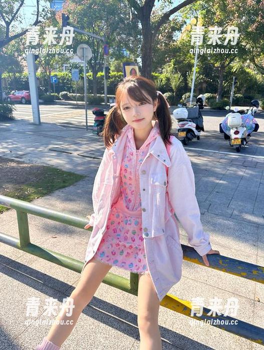 秀人网-安然儿 秀人网 - 夏日活力!安然儿运动写真库,免费下载尽享无限魅力!.txt
