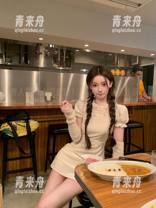 秀人网-小嘉敏 秀人网 - 小嘉敏的妹妹写真作品集分享:每一幅画面都诉说着不同的故事与情感!.txt