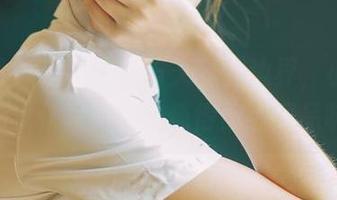 秀人网 – 追寻梦幻与天真的边界，小夕Kitty的女仆写真合集值得你细细品味.txt
