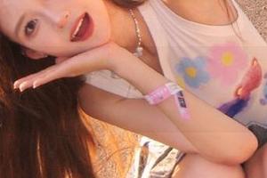 秀人网 – 欣赏小纯子姐姐的绝美写真：汇集美图与壁纸之美.txt