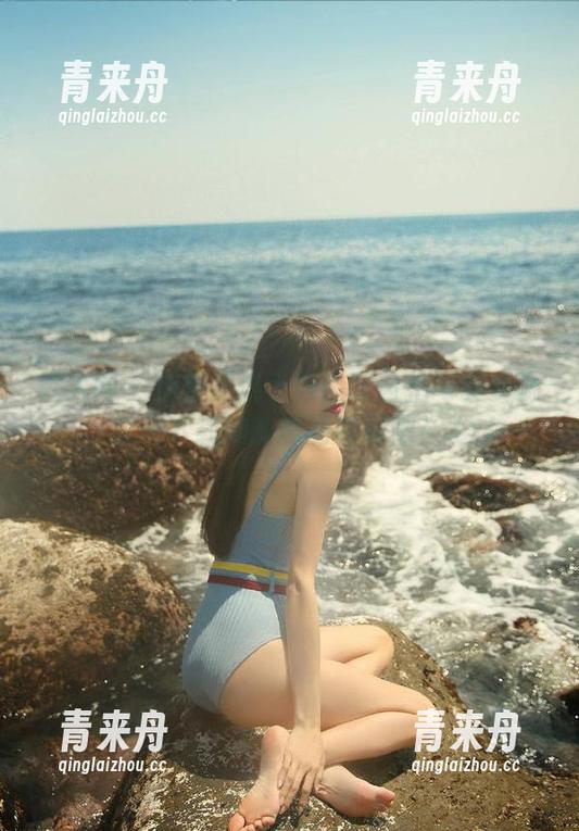 秀人网 - 免费提供小肉肉咪自拍写真资源，快来下载她的美丽瞬间吧！.txt