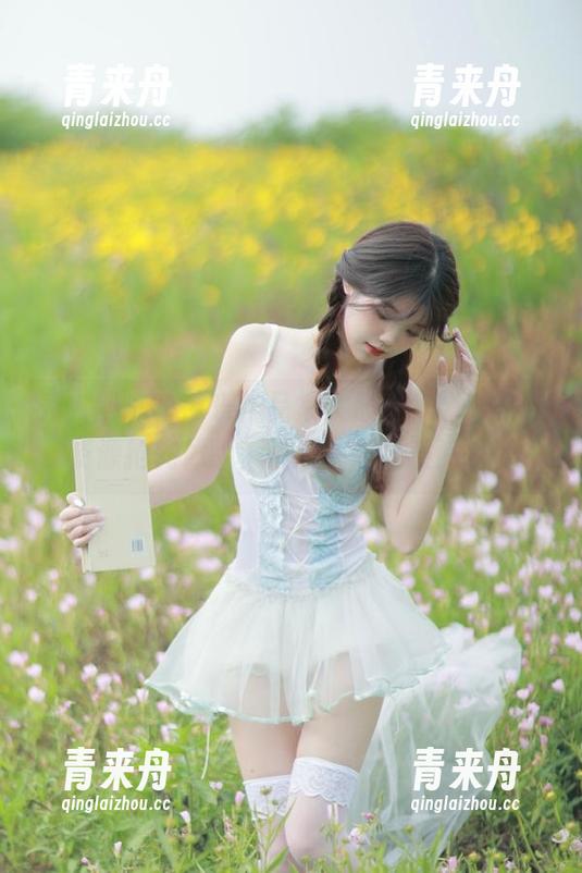 秀人网-小芭乐 秀人网 - 小芭乐作品集大放送,精彩礼服资源抢先体验,快来获取灵感!.txt