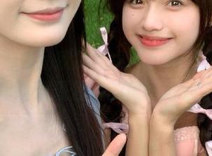 秀人网 – 作品欣赏！小雨baby的无圣光厨娘写真展现独特的风味与魅力.txt