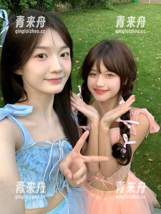 秀人网-小雨baby 秀人网 - 作品欣赏!小雨baby的无圣光厨娘写真展现独特的风味与魅力.txt