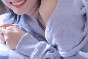 秀人网 – 超级可爱张优ayoyo兔女郎套图资源，带你走进兔子般的梦幻世界！.txt