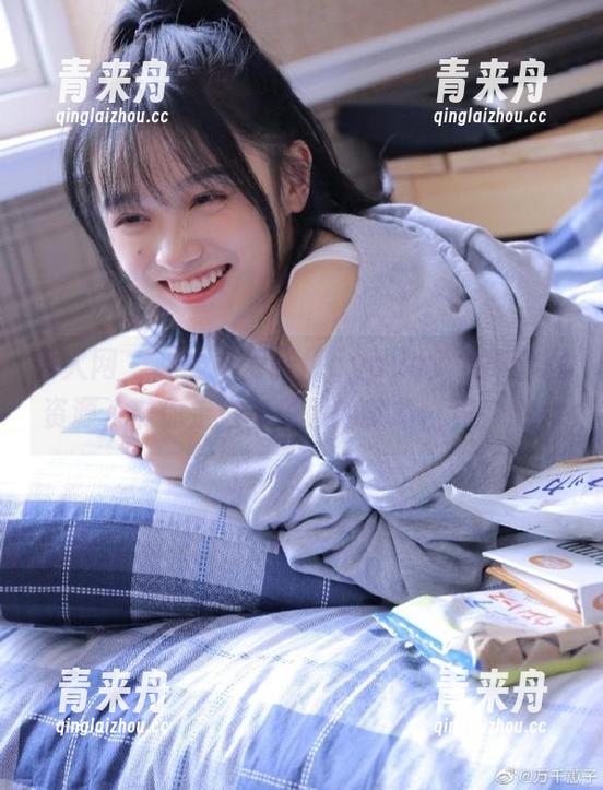 秀人网-张优ayoyo 秀人网 - 超级可爱张优ayoyo兔女郎套图资源,带你走进兔子般的梦幻世界!.txt
