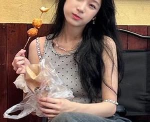 秀人网 – 走进徐cake的JK世界：不可错过的精美作品图片，尽显少女心.txt