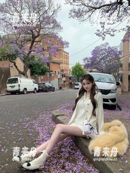 秀人网-徐微微mia 秀人网 - 精选徐微微mia秘书在线写真合集,大胆展示个性与风格.txt