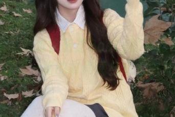 秀人网 – 透过徐莉芝Booty的礼服写真，欣赏别具一格的时尚感与动人图片.txt