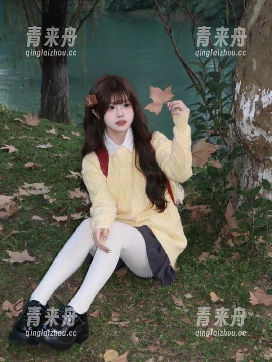 秀人网-徐莉芝Booty 秀人网 - 透过徐莉芝Booty的礼服写真,欣赏别具一格的时尚感与动人图片.txt