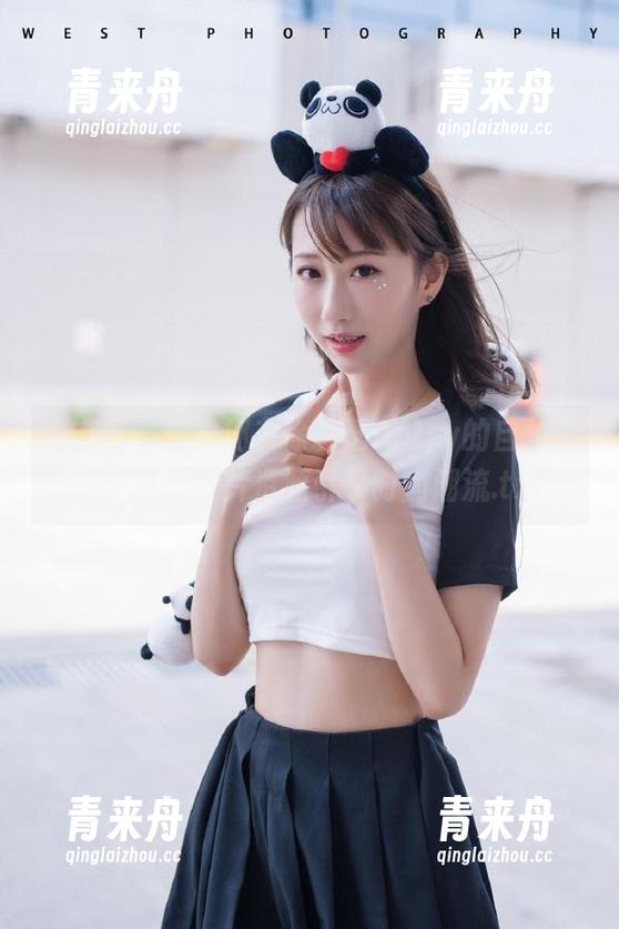 秀人网 - 轻松拥有徐莉芝Botty的自拍魅力：最新图片资源引领时尚潮流.txt