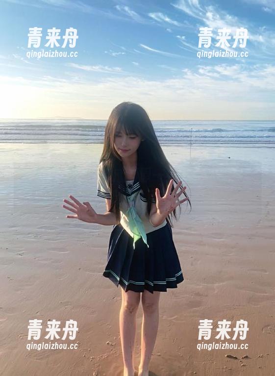 秀人网-恩一 秀人网 - 从未见过的恩一裸足写真合集,分享你所不知道的足部魅力!.txt