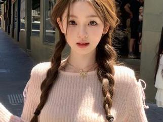 秀人网 – 想做你的猫最新浴室作品照片，完美捕捉每一瞬间的细腻与动人。.txt