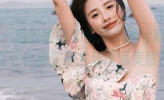 秀人网 – 随时随地享受月夕Lily瑜伽美图，免费下载给你的生活增添美丽！.txt