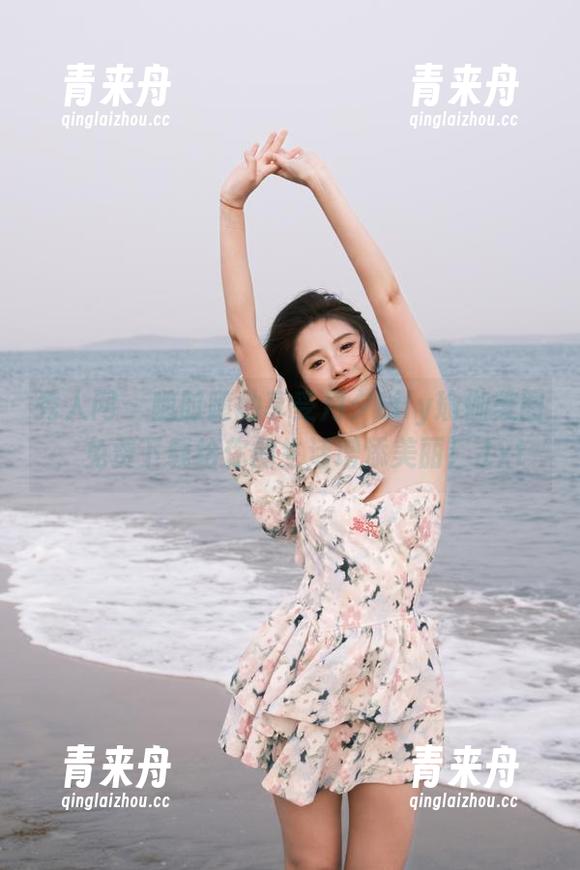 秀人网 - 随时随地享受月夕Lily瑜伽美图，免费下载给你的生活增添美丽！.txt