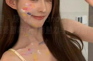 秀人网 – 探索木子nana最新精选套装作品，感受别样的时尚魅力与青春韵味！.txt