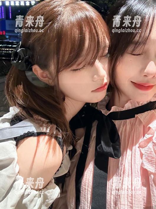 秀人网-杜viki 秀人网 - 杜viki最新长腿写真资源,释放你的视觉幻想,感受女性力量的无限魅力!.txt