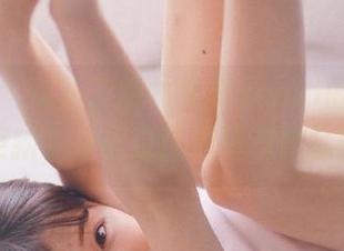 秀人网 – 深入了解林文文yooki的秘密：美图更新，别错过最新写真作品！.txt