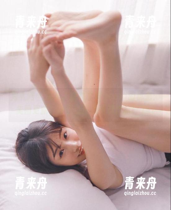 秀人网-林文文yooki 秀人网 - 深入了解林文文yooki的秘密:美图更新,别错过最新写真作品!.txt