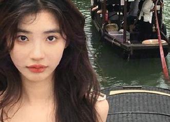 秀人网 – 小编带你探索林文文yooki的花嫁私拍之旅，浪漫套图绝对不能错过！.txt