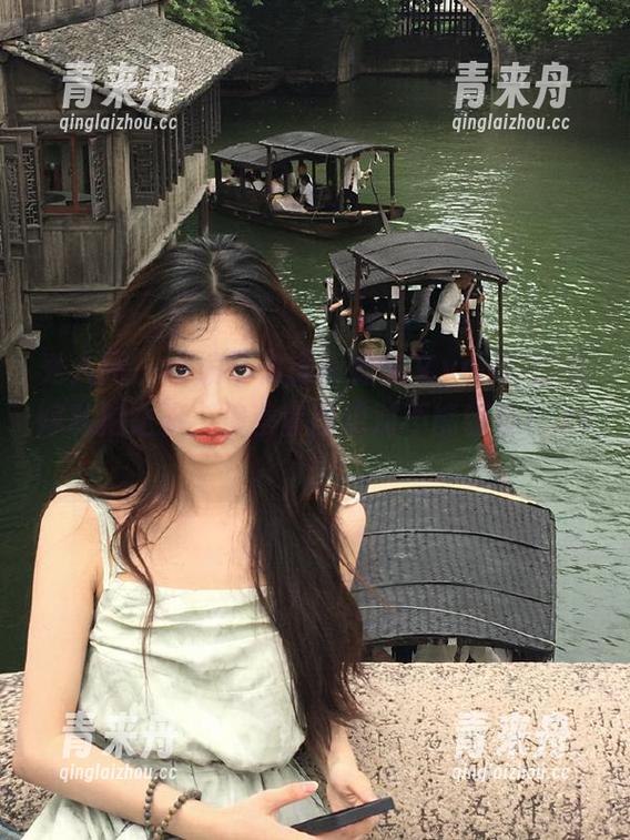 秀人网 - 小编带你探索林文文yooki的花嫁私拍之旅，浪漫套图绝对不能错过！.txt
