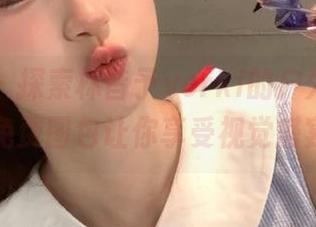 秀人网 – 探索林昔予yorki的户外写真世界，免费图包让你享受视觉盛宴.txt