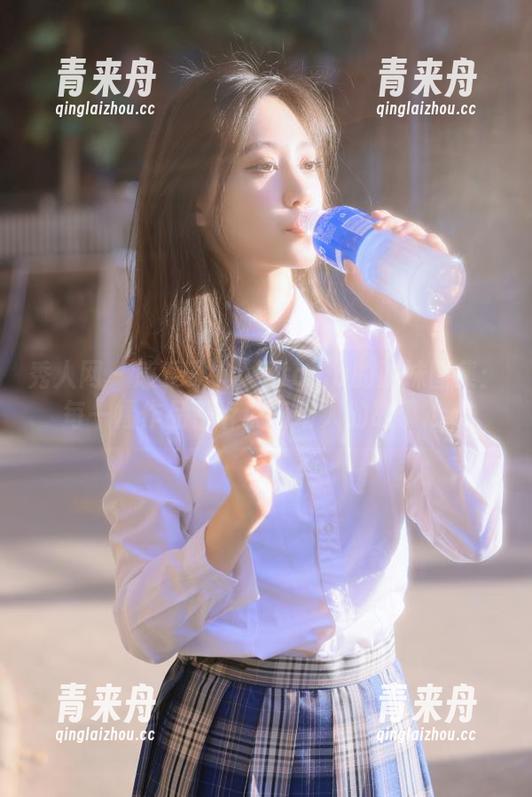 秀人网-果儿victoria 秀人网 - 感受果儿victoria的妹妹图集:每一幅作品都诉说着动人的故事.txt