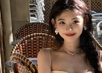 秀人网 – 超高清樱桃小阑子的死库水图集，完美展现她的动人风姿.txt