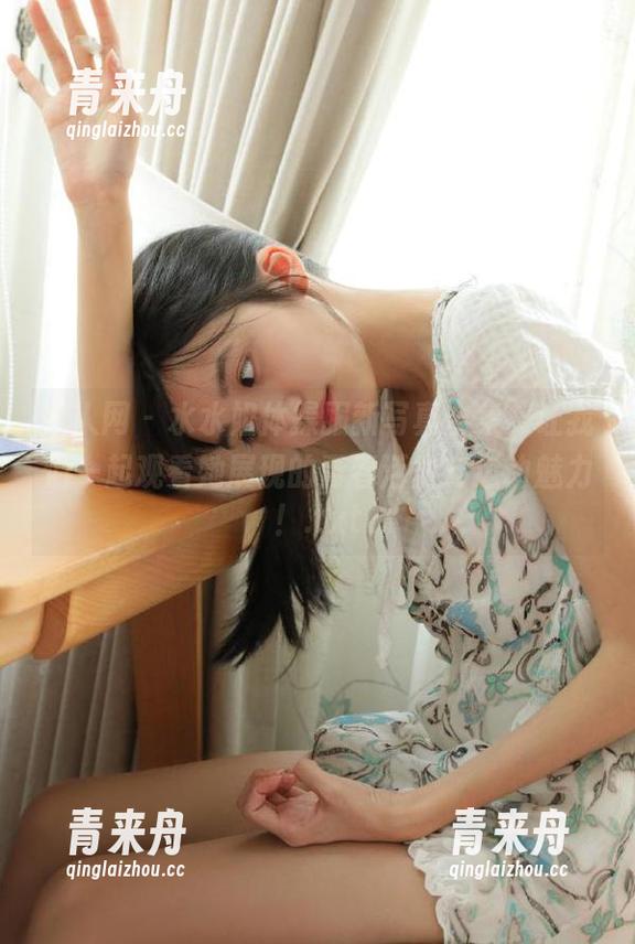 秀人网 - 水水姐体操服新写真合集，让我们一起观看她展现的青春活力与运动魅力！.txt
