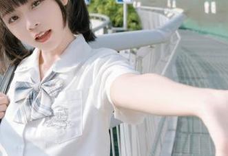 秀人网 – 沈欢欣学妹写真美图回顾，展现她不一样的美丽与风格.txt